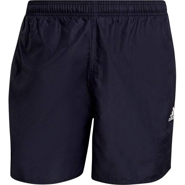 ADIDAS Herren Badeshorts SOLID CLX SH SL