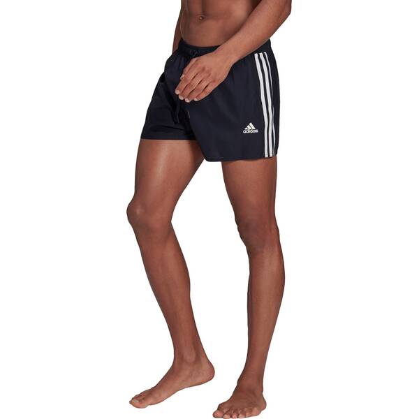 ADIDAS Herren Badeshorts