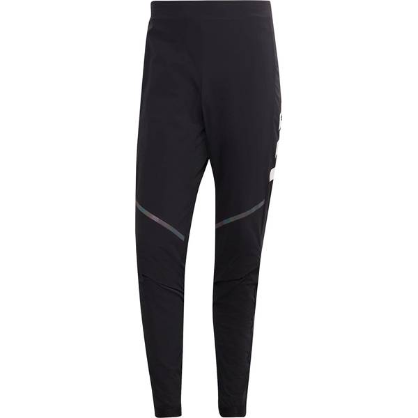 adidas Herren TERREX Agravic Hybrid Trailrunning-Hose