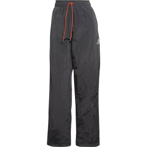 ADIDAS Damen Sporthose W SPC