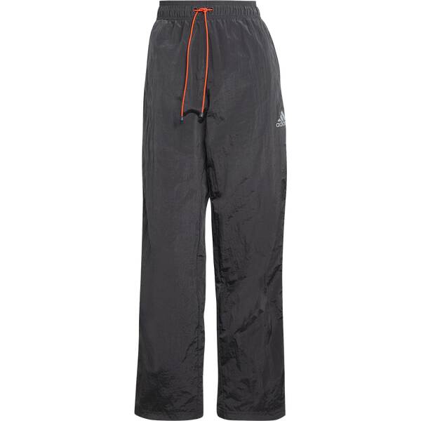 ADIDAS Damen Sporthose W SPC