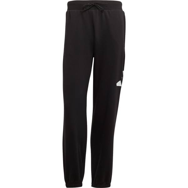 ADIDAS Lifestyle - Textilien - Hosen lang M FI Jogginghose
