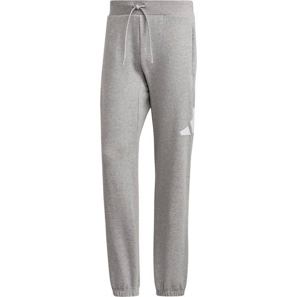ADIDAS Lifestyle - Textilien - Hosen lang M FI Jogginghose