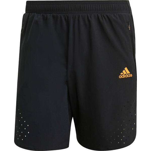 adidas Herren Ultra Shorts