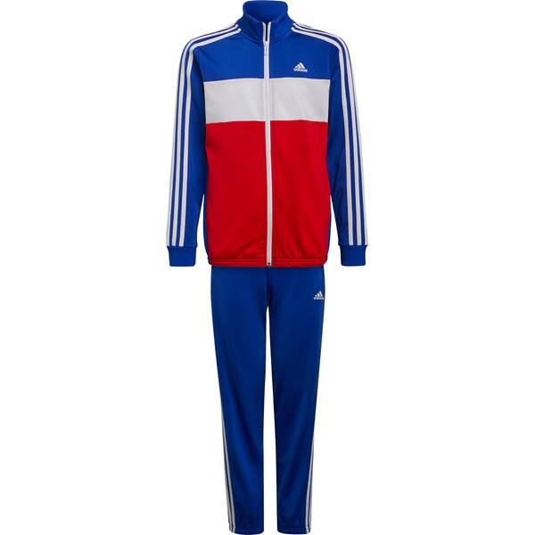 adidas KinderEssentials Trainingsanzug