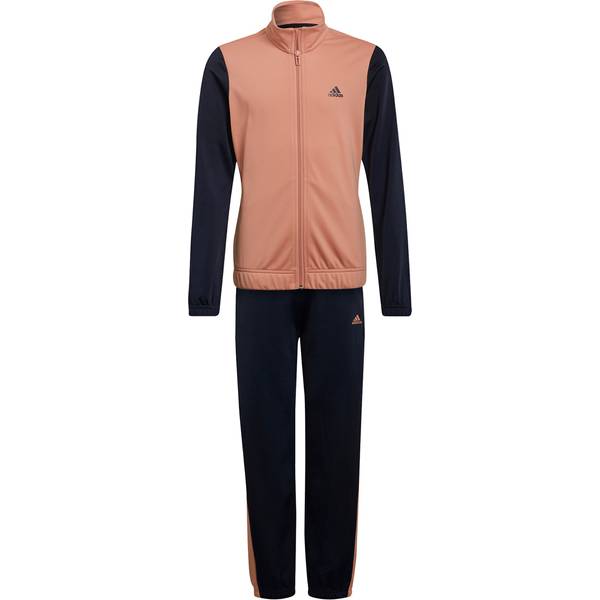 adidas KinderEssentials Trainingsanzug