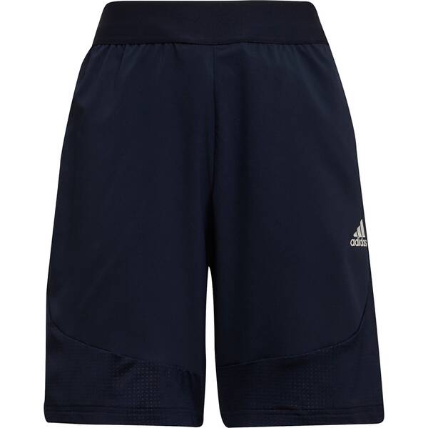 adidas Kinder XFG AEROREADY Sport Shorts