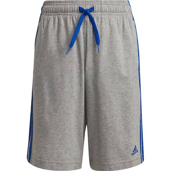 adidas KinderEssentials 3-Streifen Shorts