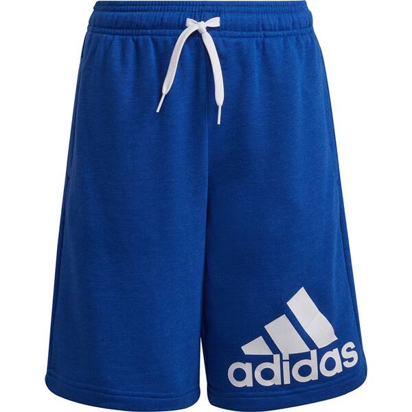 adidas KinderEssentials Shorts