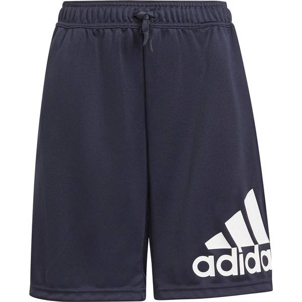 adidas Kinder Designed 2 Move Shorts