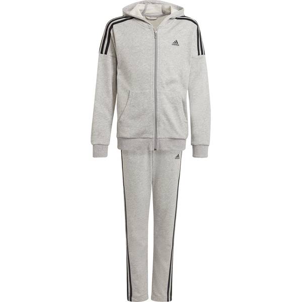 adidas Kinder Trainingsanzug