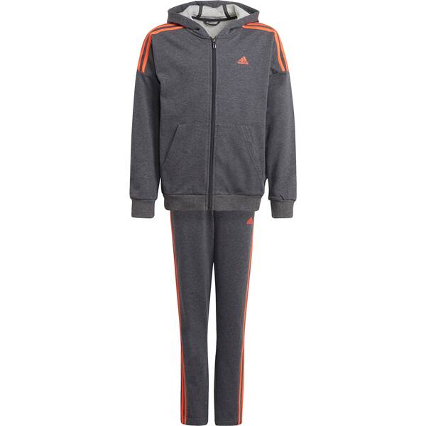adidas Kinder Trainingsanzug