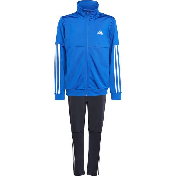 adidas PRIMEGREEN Trainingsanzug Jungen
