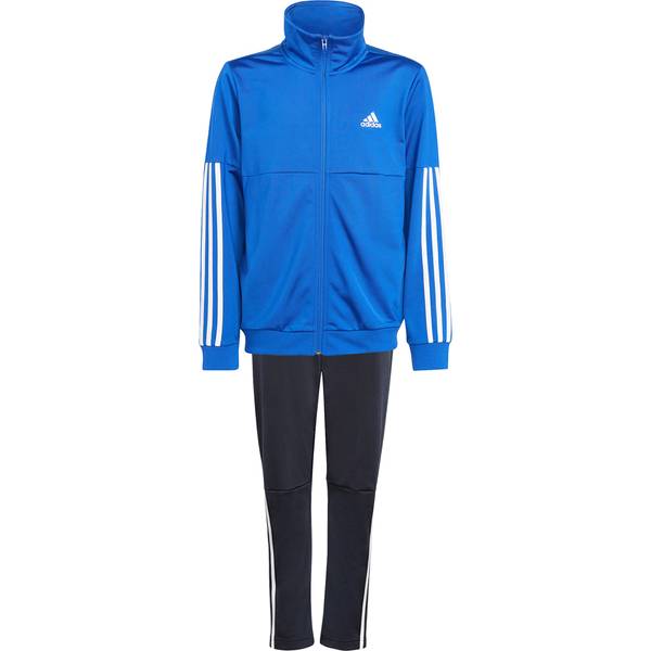 adidas PRIMEGREEN Trainingsanzug Jungen