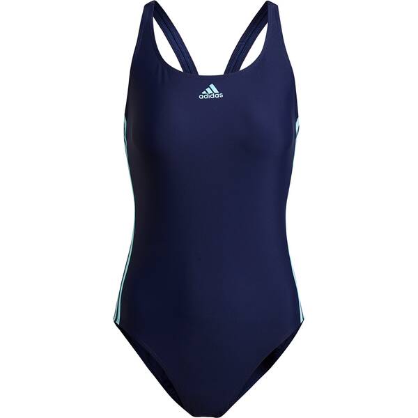 ADIDAS Damen Badeanzug SH3.RO 3S SUIT
