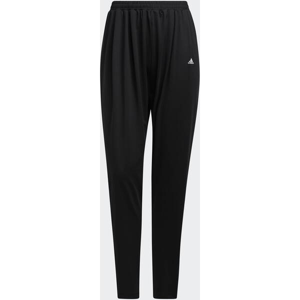 Damen Sporthose YOGA PANT