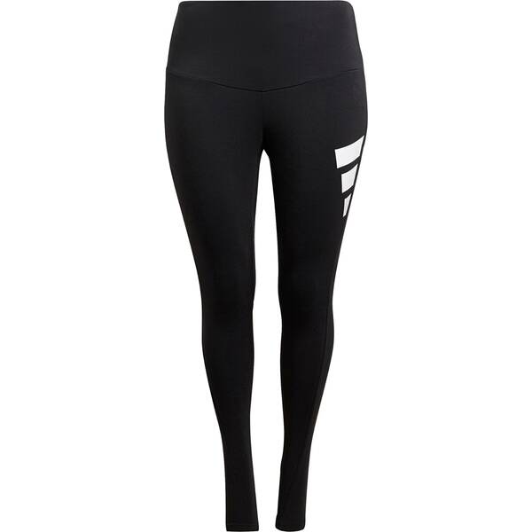 adidas Damen Sportswear Future Icons Tight – Große Größen