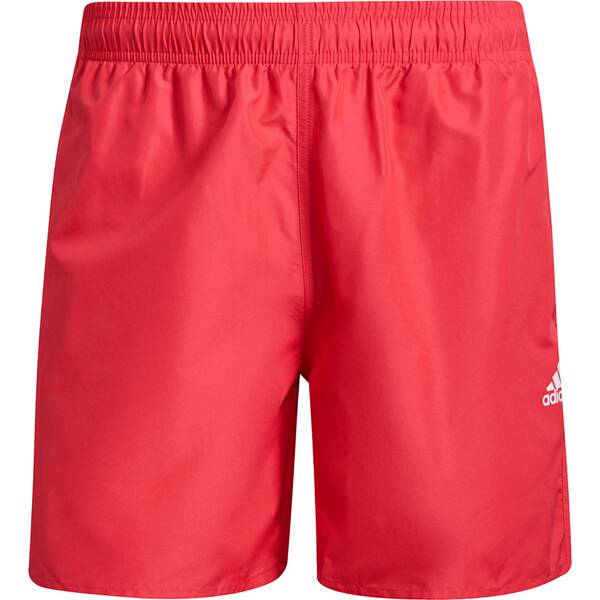 adidas Herren SOLID BADESHORTS