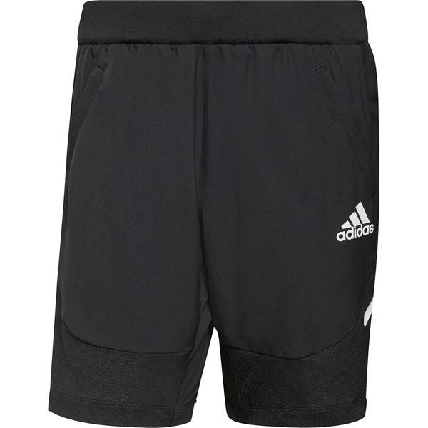 ADIDAS Herren Shorts Herren Shorts Aero Warrior