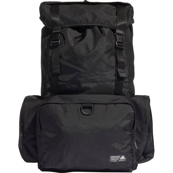 adidas Classic Next Generation Athlete Rucksack