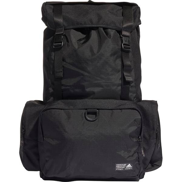 adidas Classic Next Generation Athlete Rucksack