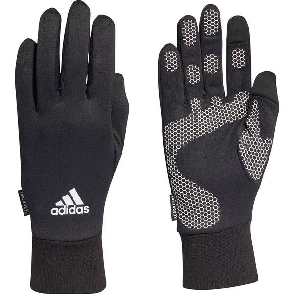 adidas Condivo AEROREADY Handschuhe