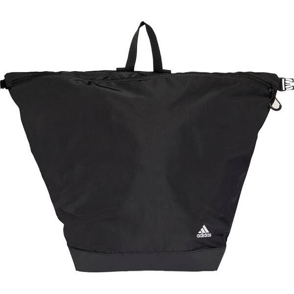 adidas Damen Future Icons Rucksack