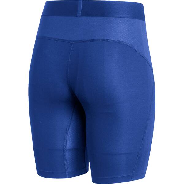 ADIDAS Underwear - Hosen Techfit Short ADIDAS Underwear - Hosen Techfit Short