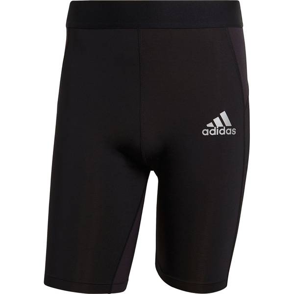 ADIDAS Underwear - Hosen Techfit Short ADIDAS Underwear - Hosen Techfit Short