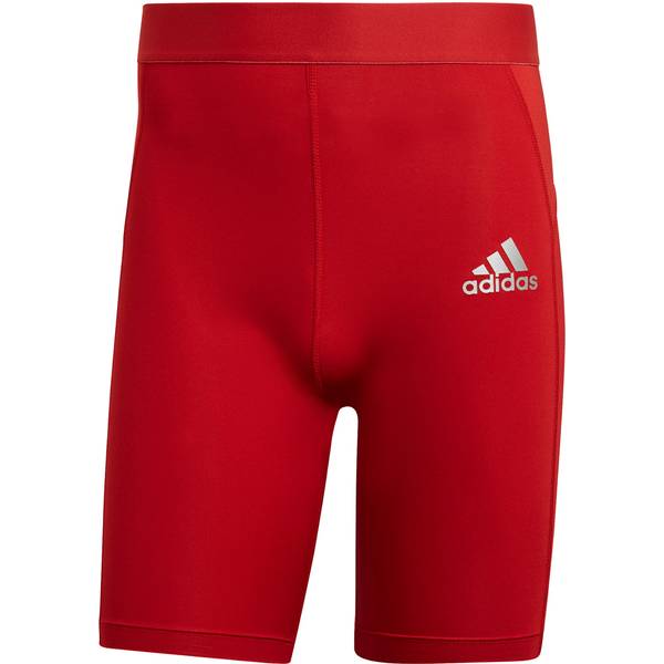 ADIDAS Underwear - Hosen Techfit Short ADIDAS Underwear - Hosen Techfit Short