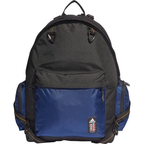 adidas Explorer Primegreen Rucksack