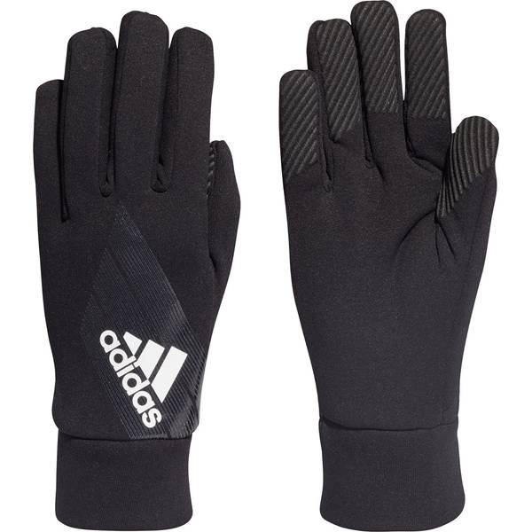 adidas Tiro League Feldspielerhandschuhe