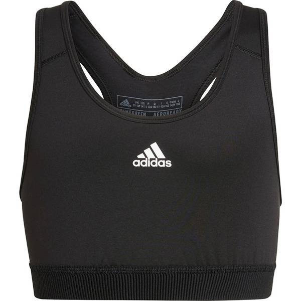 adidas Kinder Believe This AEROREADY Sport-BH