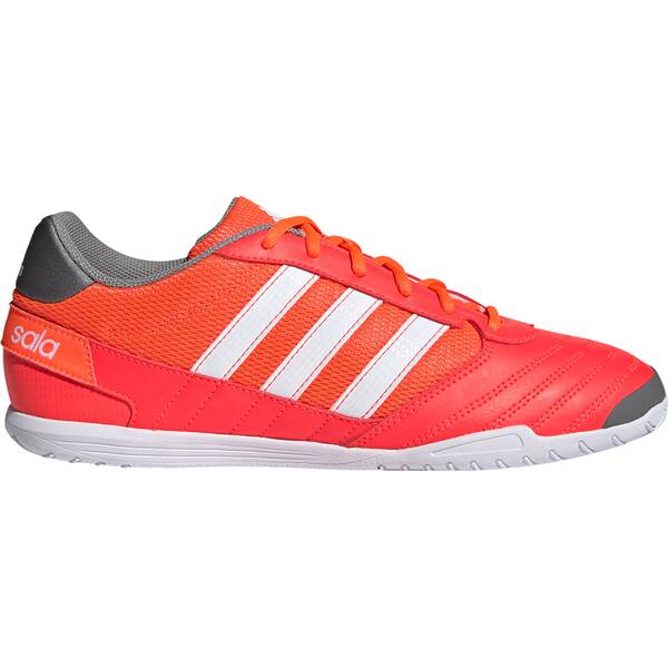 adidas Herren Super Sala Fußballschuh