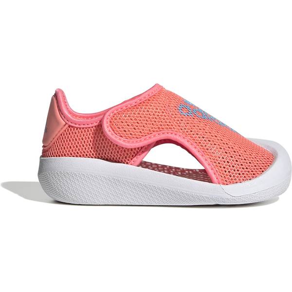 ADIDAS Kinder Badesandalen ALTAVENTURE 2.0 I