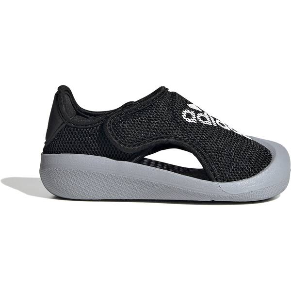 ADIDAS Kinder Badesandalen ALTAVENTURE 2.0 I