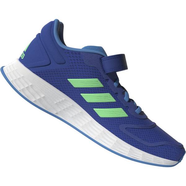 ADIDAS Kinder Laufschuhe DURAMO 10 EL K
