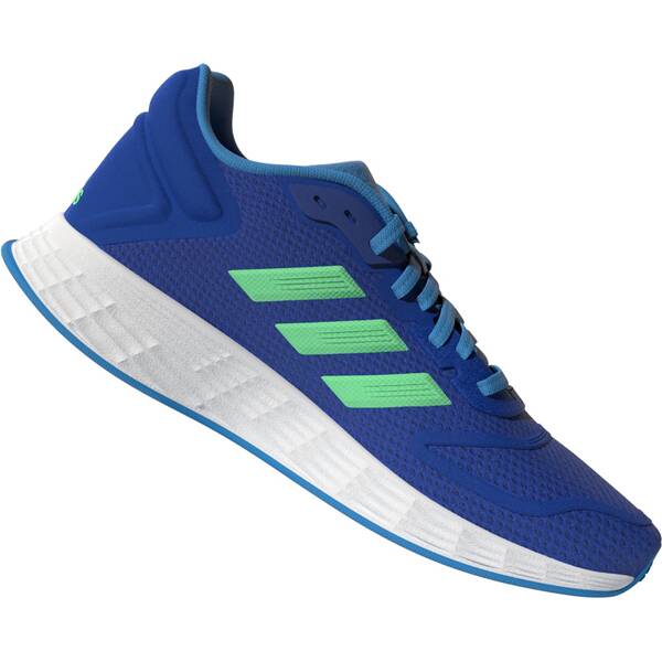 ADIDAS Kinder Laufschuhe DURAMO 10 K