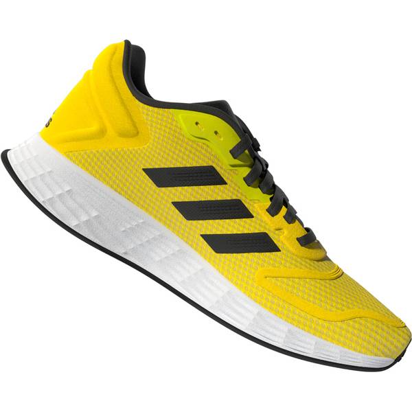 ADIDAS Kinder Laufschuhe DURAMO 10 K