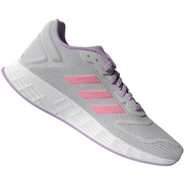ADIDAS Kinder Laufschuhe DURAMO 10 K