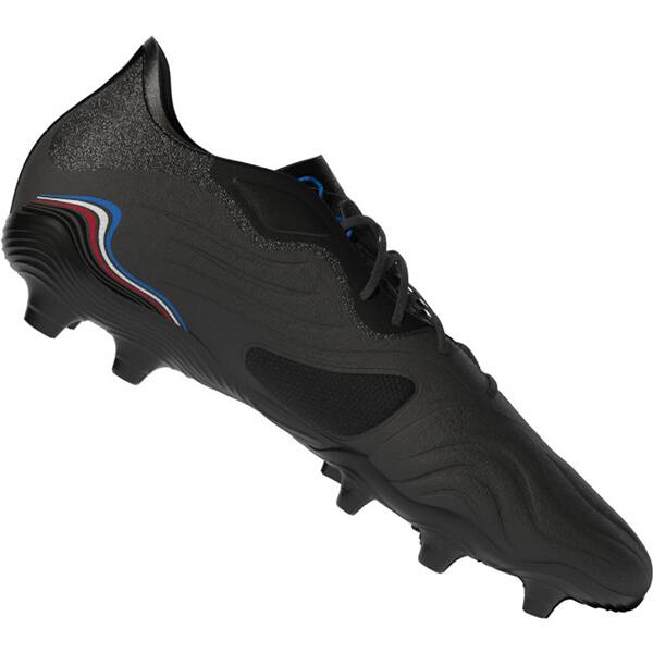 ADIDAS Herren Fussball-Rasenschuhe COPA SENSE.2 FG
