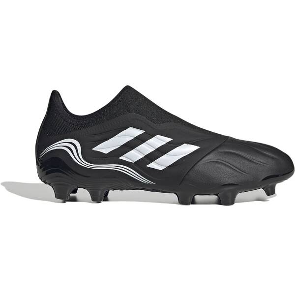 ADIDAS Herren Fussball-Rasenschuhe COPA SENSE.3 LL FG
