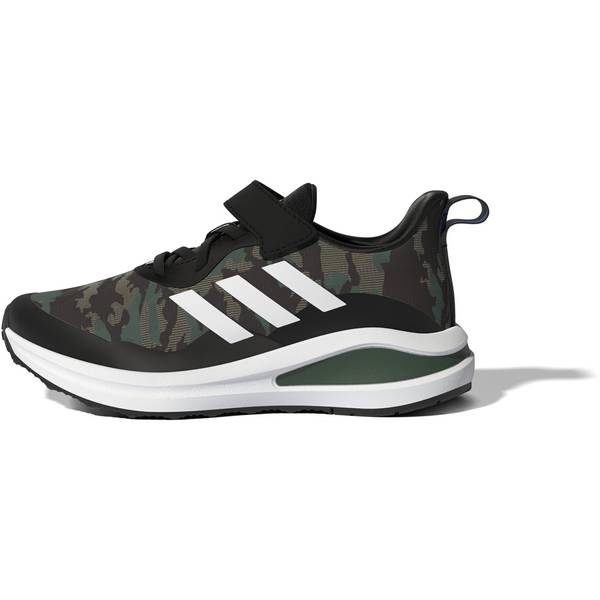 ADIDAS Kinder Laufschuhe FortaRun EL K