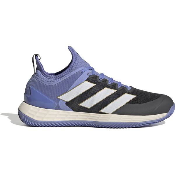 ADIDAS Damen Tennisoutdoorschuhe adizero Ubersonic 4 W Clay