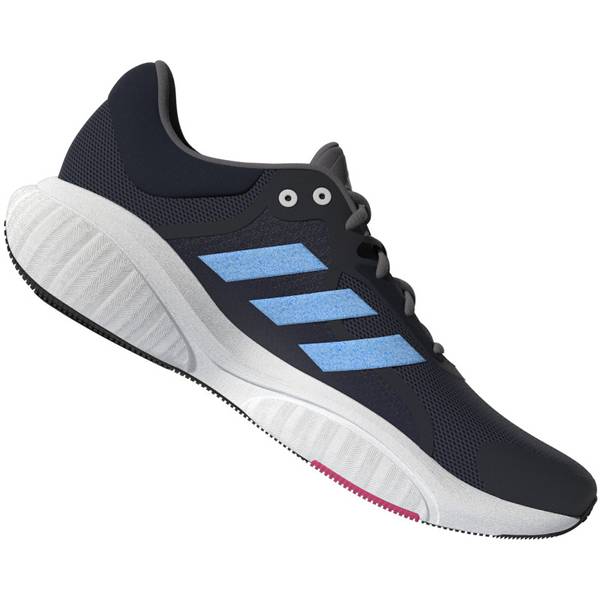 ADIDAS Herren Laufschuhe RESPONSE