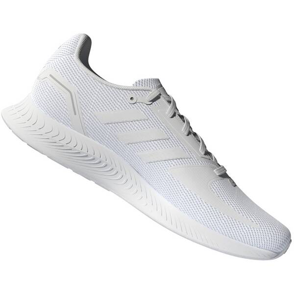 ADIDAS Herren Laufschuhe RUNFALCON 2.0