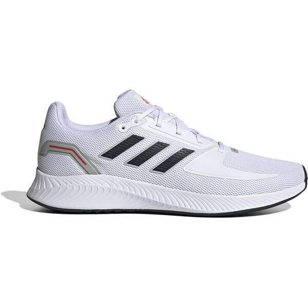 ADIDAS Herren Laufschuhe RUNFALCON 2.0