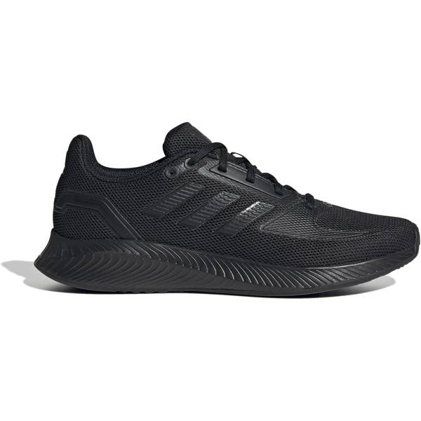ADIDAS Damen Laufschuhe RUNFALCON 2.0