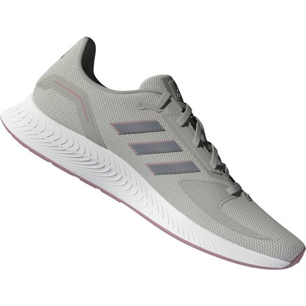 ADIDAS Damen Laufschuhe RUNFALCON 2.0