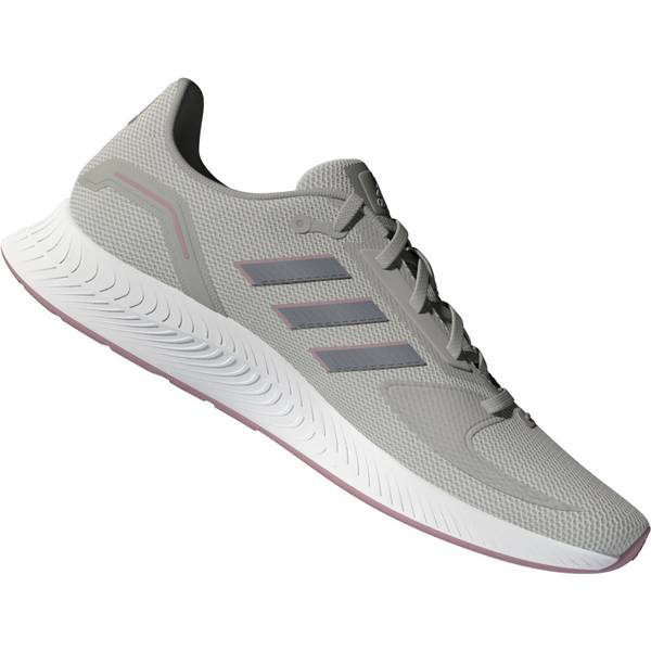 ADIDAS Damen Laufschuhe RUNFALCON 2.0